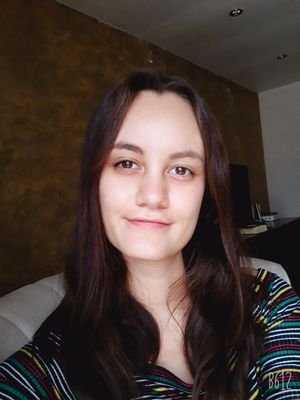 Karen09284001's profile picture. 