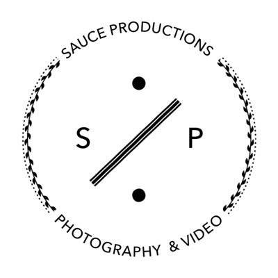 Official Twitter of Sauce Productions🌴//Insta: @sauce_productions//Sound☁️: Matt Saucedo//SB7