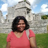 S.Kundhavai Natchiar (@kundhavais) 's Twitter Profile