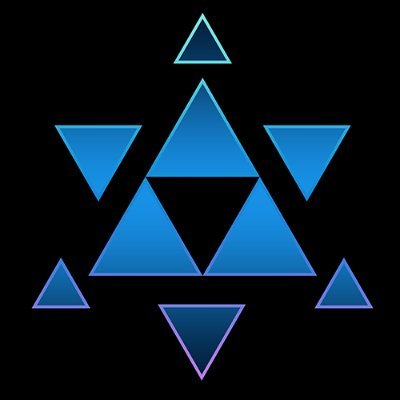 Legend of Zelda & PC gaming. Walkthroughs and guides with positive vibes.