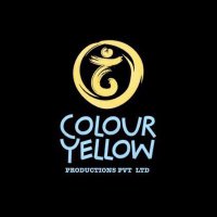 Colour Yellow Productions(@cypplOfficial) 's Twitter Profile Photo