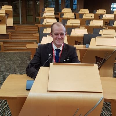 Peter Moss Profile