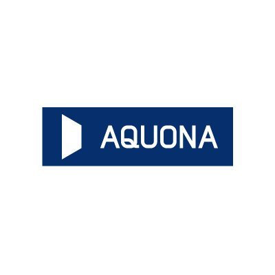 InfoAquona Profile Picture