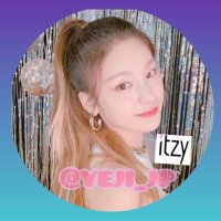 イェットン(のあ) 5/17.19参戦🔥(@YEJI_JP) 's Twitter Profile Photo