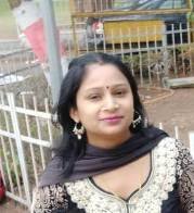 OmarMonika's profile picture. 