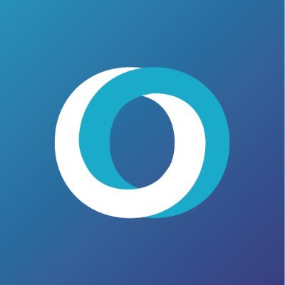 Connecting global buyers with trusted Indian SMEs. Simplifying B2B sourcing with verified suppliers and concierge support.