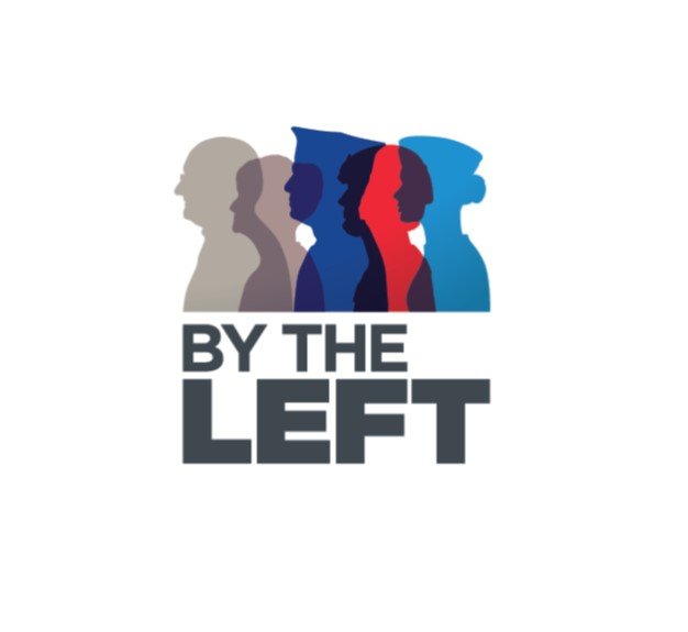 left_2019's profile picture. This page aims to broaden the public's perception of what a veteran looks like.