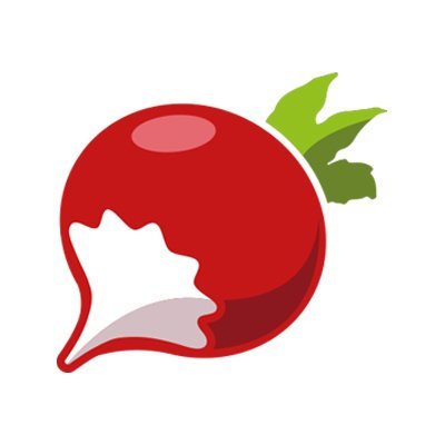 RadishTax's profile picture. Online R&D Tax Claims. Boost your business cash flow with an HMRC approved tax refund.