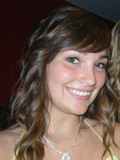 mplessard13's profile picture. 