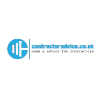 ContractorAdvice.co.uk (@contractradvice) 's Twitter Profile
