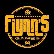 Bienvenue dans mon univers RetroGames,
Je suis d'une génération 90s
@made_in_france_games
Welcome