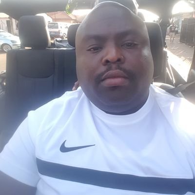 Fani70832165's profile picture. Yes