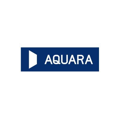 El agua más cerca de ti. Canal de comunicación de Aquara.  Atención al cliente: 900 330 018. Averías 24 horas: 900 33 00 28. Twitter: L-V de 9.00 a 17.00 horas