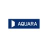infoaquara's profile picture. El agua más cerca de ti. Canal de comunicación de Aquara.  Atención al cliente: 900 330 018. Averías 24 horas: 900 33 00 28. 
Parte del grupo @Veolia_Es