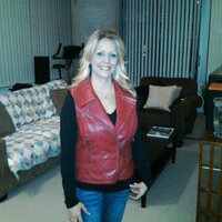 Shirley Carey - @Shirley10199 Twitter Profile Photo