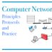 Computer Networking: Principles Protocols Practice (@cnp3_ebook) Twitter profile photo