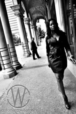 ShoezyLover's profile picture. CEO Walk Global Business/Brand Management, Executive Producer-Fashion Fierce Party Runway Event