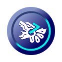 Dragon7, a platform with more than 100 gambling games, made for true gamblers!
Keep yourself updated with campaigns on our Telegram: https://t.co/ta8NfkDBVY