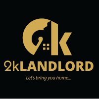 2kLandlord (@2klandlord) 's Twitter Profile