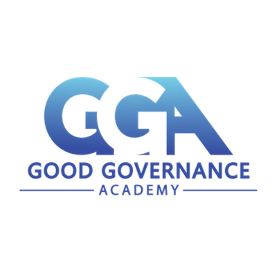 The Good Governance Academy (NPC) develops conscious leaders.
