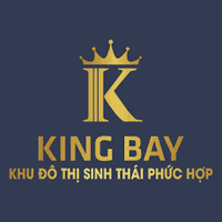 King Bay 0934.33.99.68 (@kingbayminhtuan) 's Twitter Profile