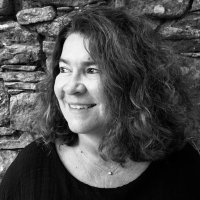 Christine Wilford (@gardendesign123) 's Twitter Profile