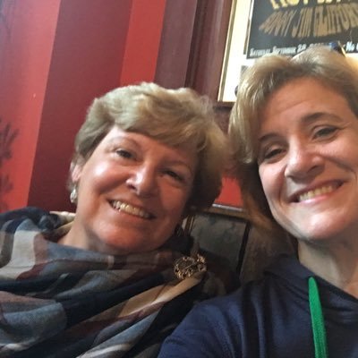 Shargonurse1's profile picture. Just keep smiling!