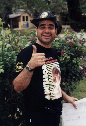 hortencioneto's profile picture. 