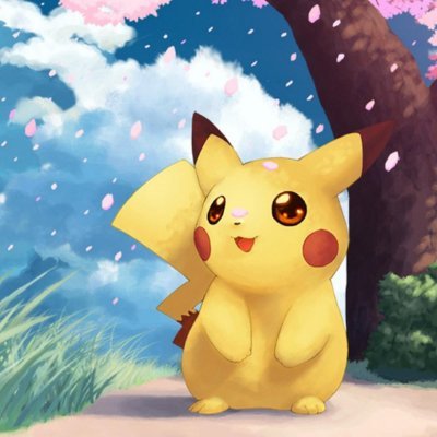 I draw cute things...and I'm looking for people who have the same passion..just sub on my Youtube channel and I'll do the same