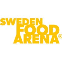 Sweden Food Arena (@swefoodarena) 's Twitter Profile