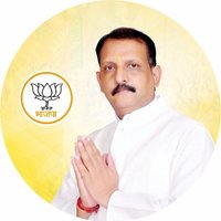 Yogesh kumar bhati(@Yogeshkr_Bhati) 's Twitter Profile Photo