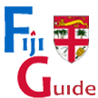 Since 1996, Fiji Guide has provided readers with all they need to visit Fiji.We will steer you to the very best Fiji has to offer. Join us at FijiGuide.com!