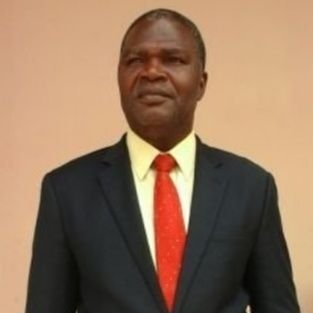 aloyakachukwu's profile picture. Sinior pastor Gods home mission ministry, married to Nkechi and have five children, Birth: May 7th 1967.