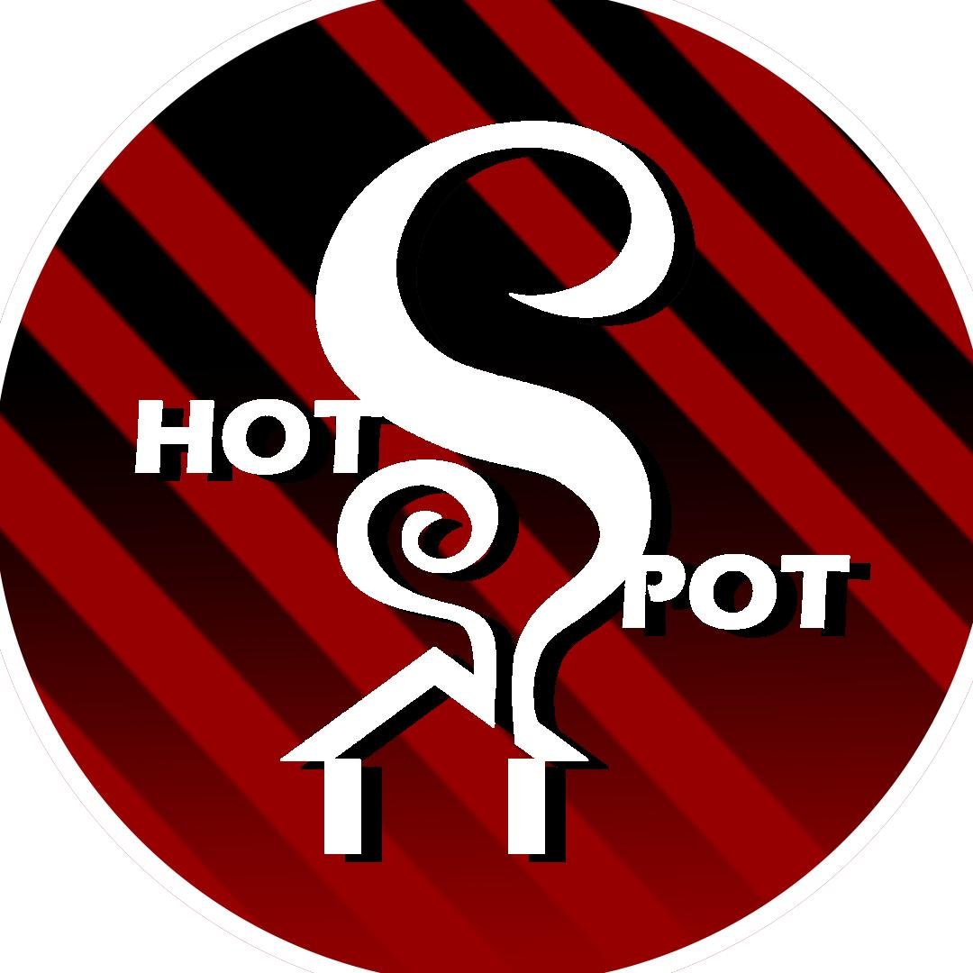 Hot Spot Enterprises
