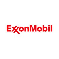ExxonMobil India (@exxonmobil_ind) 's Twitter Profile