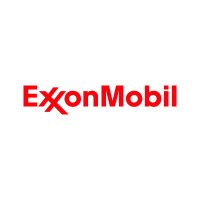 ExxonMobil India(@exxonmobil_ind) 's Twitter Profileg