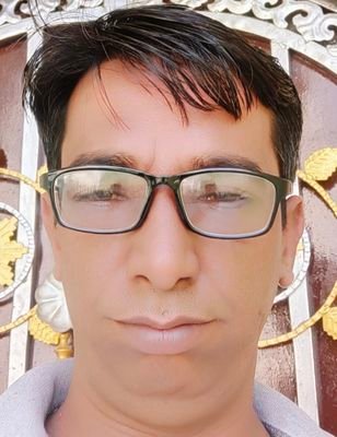 Sukhdevsinghss2's profile picture. 