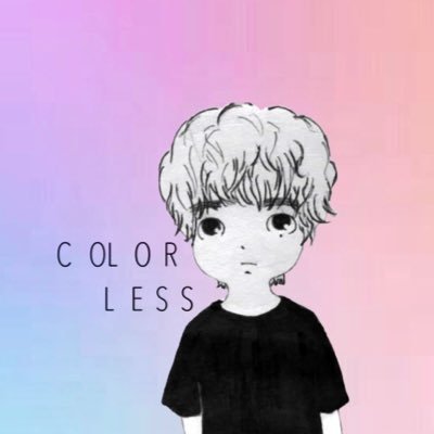 Jさんのプロフィール画像