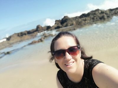 LermCandice's profile picture. 