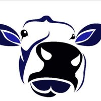 MAYO cow comfort(@moduulbouw) 's Twitter Profile Photo