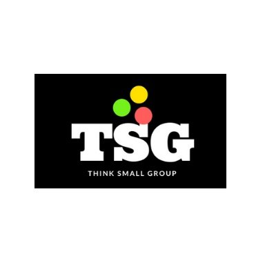 Think Small Group is a blockchain services and product company which develops business models based on blockchain by harnessing the power of smart contracts