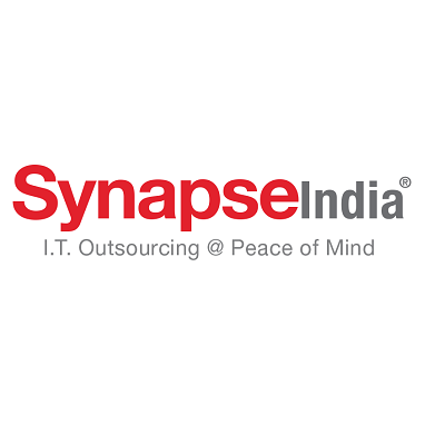 eCommerce Development Solutions Provider. Shopping Cart and Store, Payment Gateway Integration services in USA, UK, Australia, Europe.
info@synapseindia.com