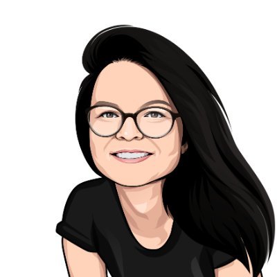 Nina64827392's profile picture. 💙 diversification is what I like 💙