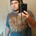 Justan Krieger (@wolfie42069) Twitter profile photo Justan Krieger (@wolfie42069) Twitter profile photo