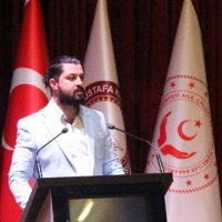 Hulusi Gölpınar 🇹🇷(@hulusigolpinar) 's Twitter Profile Photo