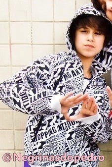 FC dedicado para o perfeito @pedronegrini no dia ~~ 12.11.10