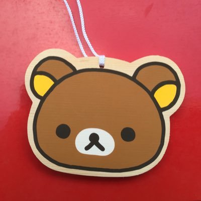 kumanosuke1117's profile picture. 