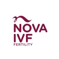 Nova_IVF(@Nova_IVF) 's Twitter Profile Photo