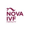 Nova_IVF's profile picture. India’s leading chain of fertility centers offers your best chance of pregnancy through ethical and transparent practices.