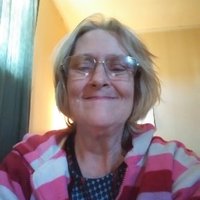 Barbara Bruce - @Barbara45396828 Twitter Profile Photo